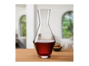 Leonardo Weinkrug Vino 1,4 l, Transparent