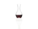 Montana Weinkrug PURE 1 l, Transparent