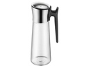 WMF Wasserkaraffe 1.5 l, Transparent