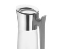 WMF Wasserkaraffe 1.5 l, Transparent