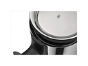 WMF Wasserkaraffe 1.5 l, Transparent