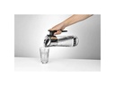 WMF Wasserkaraffe 1.5 l, Transparent
