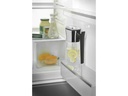 WMF Wasserkaraffe 1.5 l, Transparent