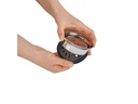 WMF Wasserkaraffe Motion 0.8 l, Transparent