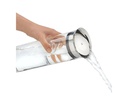 WMF Wasserkaraffe Motion 0.8 l, Transparent