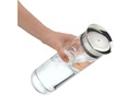 WMF Wasserkaraffe Motion 0.8 l, Transparent