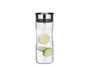 WMF Wasserkaraffe Motion 0.8 l, Transparent