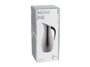 Zone Denmark Wasserkaraffe 1.7 l. Schwarz