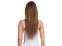 Silk'n Haarglätter GoSleek IR