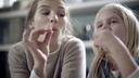 WMF Kinderbesteckset Minions 4-teilig