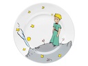 WMF Kindergeschirrset Der kleine Prinz 6-teilig