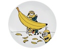 WMF Kindergeschirrset Minions 6-teilig
