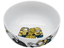 WMF Kindergeschirrset Minions 6-teilig