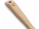 Kela Kochlöffel Calla 31 cm, Hellbraun