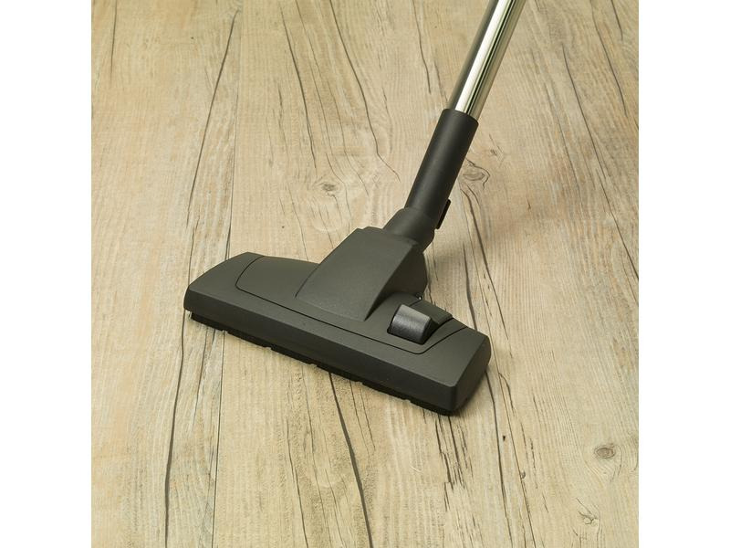 Numatic Kombidüse Passend zu den Numatic Staubsaugern