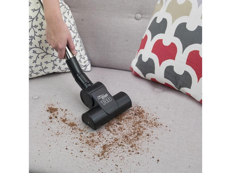 Numatic Spezialdüse Airo Brush