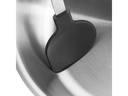 Silit Kochlöffel Classic Line Silber