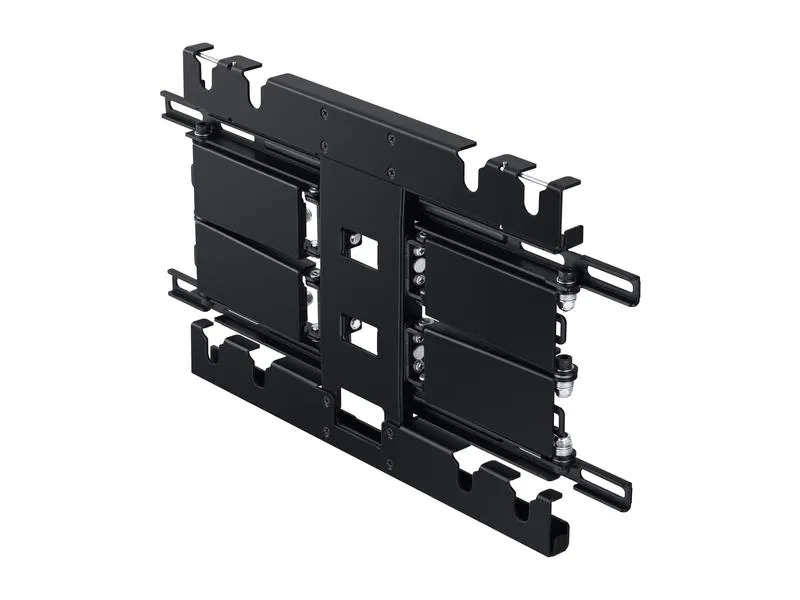 Samsung TV-Wandhalterung Full Motion Slim Fit