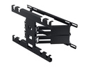Samsung TV-Wandhalterung Full Motion Slim Fit