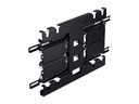 Samsung TV-Wandhalterung Full Motion Slim Fit