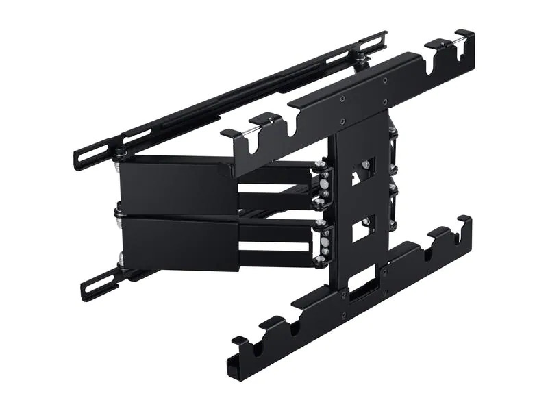 Samsung TV-Wandhalterung Full Motion Slim Fit