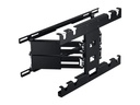 Samsung TV-Wandhalterung Full Motion Slim Fit