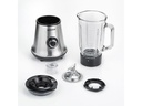 Severin Standmixer SM 3734 Silber