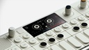 Teenage Engineering Synthesizer OP-1 field