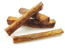 DeliBest Kaustange Premium Ochsenziemer, 250g