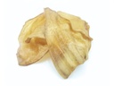 DeliBest Rinderohr Light 500g