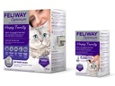 Feliway Wohlbefinden Optimum Nachfüllflakon