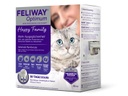 Feliway Wohlbefinden Optimum Kit