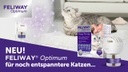 Feliway Wohlbefinden Optimum Kit
