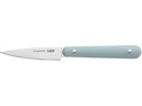 BergHOFF Gemüsemesser Leo Slate 9 cm, Grün
