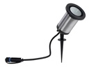 Paulmann Gartenspot Plug &amp; Shine CLASSIC 32° 3000 K