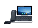 2N IP Phone D7A