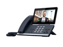 2N IP Phone D7A