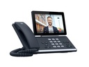 2N IP Phone D7A