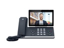 2N IP Phone D7A