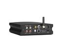 Aune Kopfhörerverstärker &amp; USB-DAC X1s GT Bluetooth