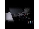 Aune Kopfhörerverstärker &amp; USB-DAC X1s GT Bluetooth