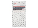 Bosch Professional Bandsägeblatt CB 2818 BIM 18tpi