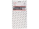 Bosch Professional Bandsägeblatt CB 2824 BIM 24tpi
