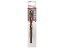 Bosch Professional Bohrer HSS-Co Spiralbohrer 12 x 101 x 151 mm