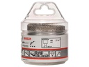 Bosch Professional Diamanttrockenbohrer Dry Speed, 68 mm x 35 mm