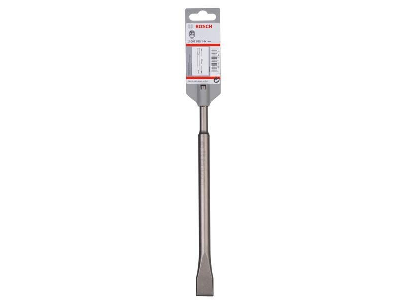 Bosch Professional Flachmeissel SDS plus 250 x 20 mm