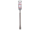 Bosch Professional Flachmeissel SDS plus 250 x 20 mm