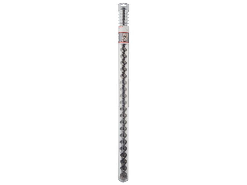 Bosch Professional Hammerbohrer SDS max-7, 4 cm x 80 cm x 92 cm