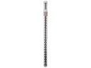 Bosch Professional Hammerbohrer SDS max-7, 4 cm x 80 cm x 92 cm