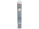 Bosch Professional Meissel-Set SDS max, 4-teilig